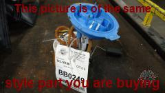 Part photo 5