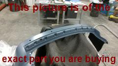 Part photo 5