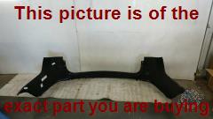 Part photo 5