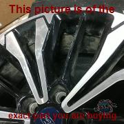 Part photo 5