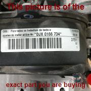 Part photo 5