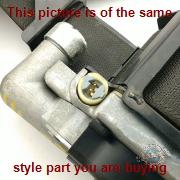 Part photo 5