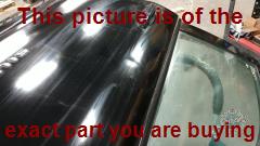 Part photo 5