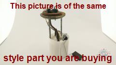 Part photo 5