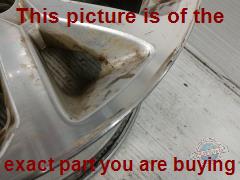Part photo 5