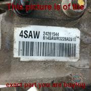 Part photo 5