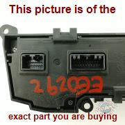Part photo 5