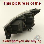 Part photo 5