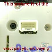 Part photo 5