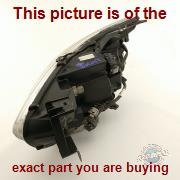 Part photo 5