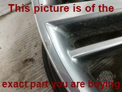 Part photo 5