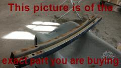 Part photo 5