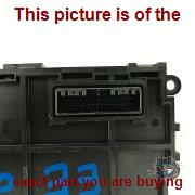 Part photo 5