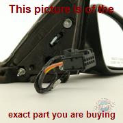 Part photo 5