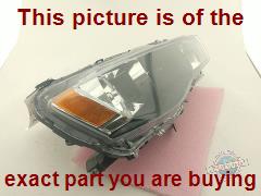 Part photo 5