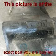 Part photo 5