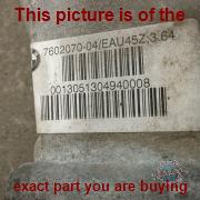 Part photo 5