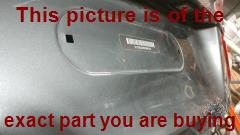 Part photo 5