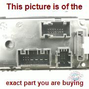 Part photo 5