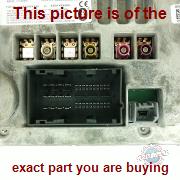 Part photo 5