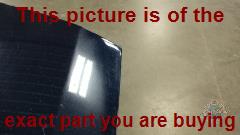 Part photo 5