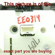 Part photo 5