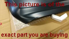Part photo 5