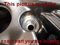 Part photo 5