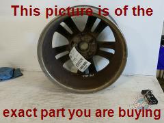 Part photo 5