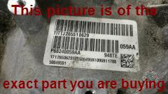 Part photo 5