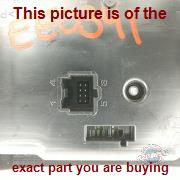 Part photo 5