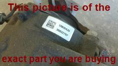 Part photo 5