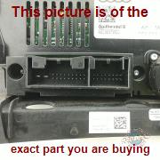 Part photo 5