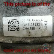 Part photo 5