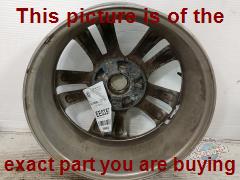 Part photo 5