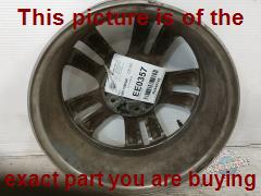 Part photo 5