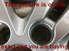 Part photo 5
