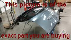 Part photo 5