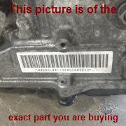 Part photo 5
