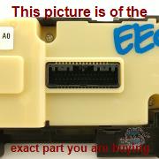Part photo 5