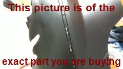 Part photo 5