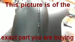 Part photo 5