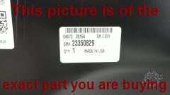 Part photo 5