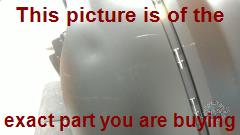 Part photo 5