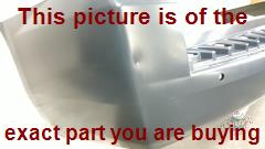 Part photo 5