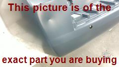 Part photo 5