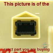 Part photo 5