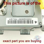 Part photo 5