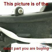 Part photo 5