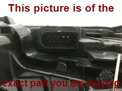 Part photo 5
